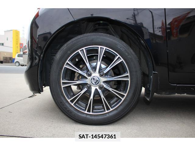 Mitsubishi EK SPACE 2015-03 7806096-18