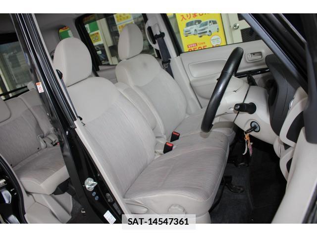 Mitsubishi EK SPACE 2015-03 7806096-5
