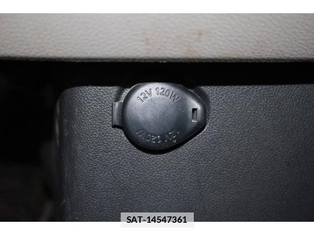 Mitsubishi EK SPACE 2015-03 7806096-9