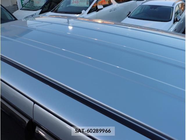 Mitsubishi EK SPACE 2014-06 7808670-10
