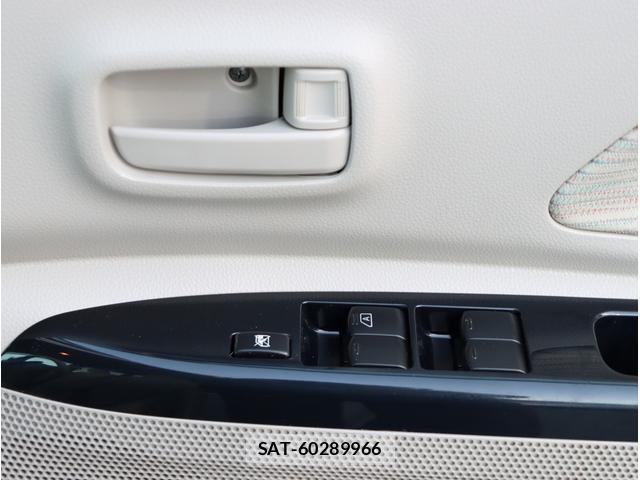 Mitsubishi EK SPACE 2014-06 7808670-16