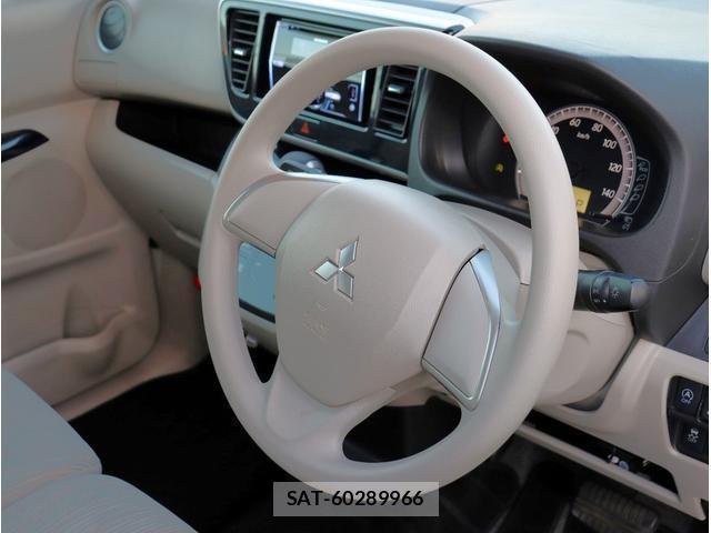 Mitsubishi EK SPACE 2014-06 7808670-17