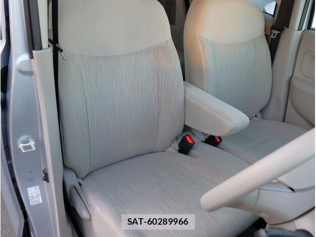 Mitsubishi EK SPACE 2014-06 7808670-19
