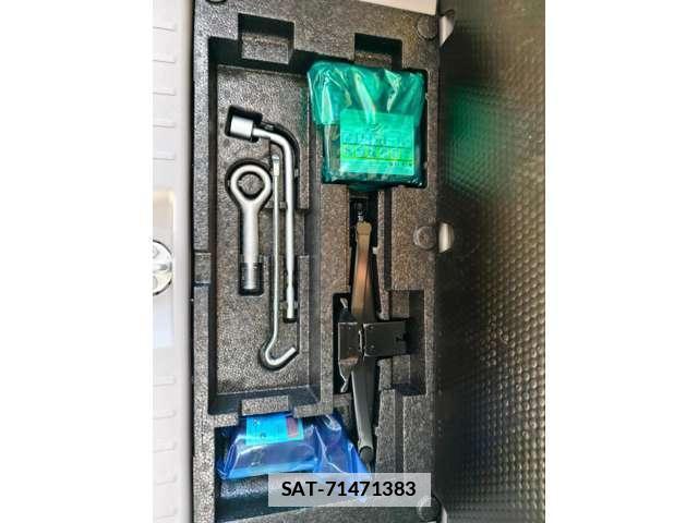 Mitsubishi EK SPACE 2014-07 7808861-15