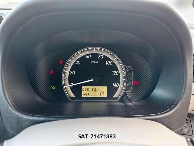 Mitsubishi EK SPACE 2014-07 7808861-16