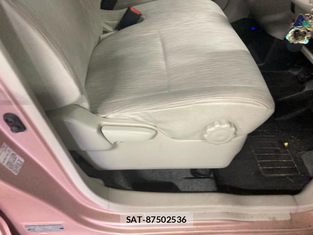 Mitsubishi EK SPORT 2015-02 7799552-14