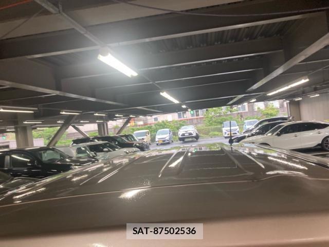 Mitsubishi EK SPORT 2015-02 7799552-3