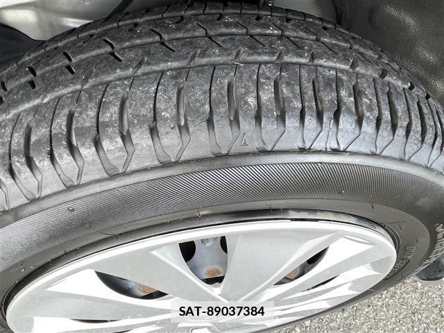 Mitsubishi EK WAGON 2019-05 7792948-15