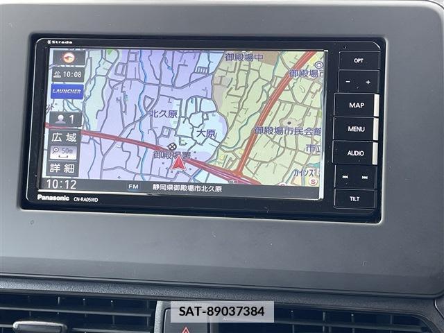 Mitsubishi EK WAGON 2019-05 7792948-17