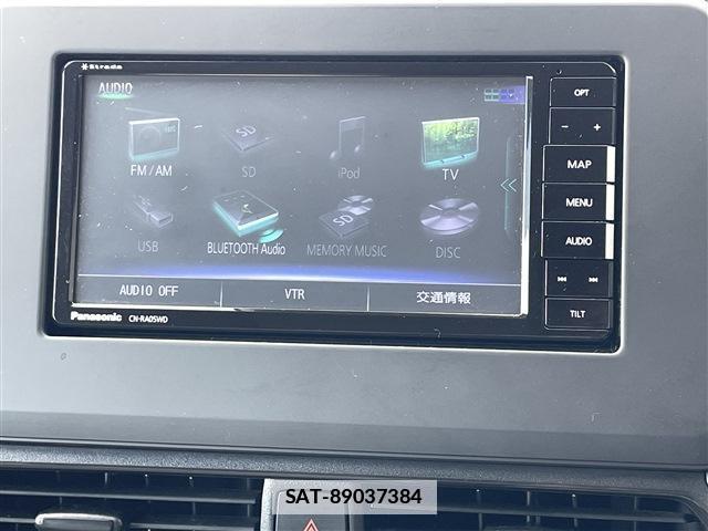 Mitsubishi EK WAGON 2019-05 7792948-18