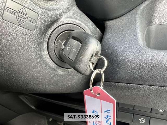 Mitsubishi EK WAGON 2019-05 7793742-10