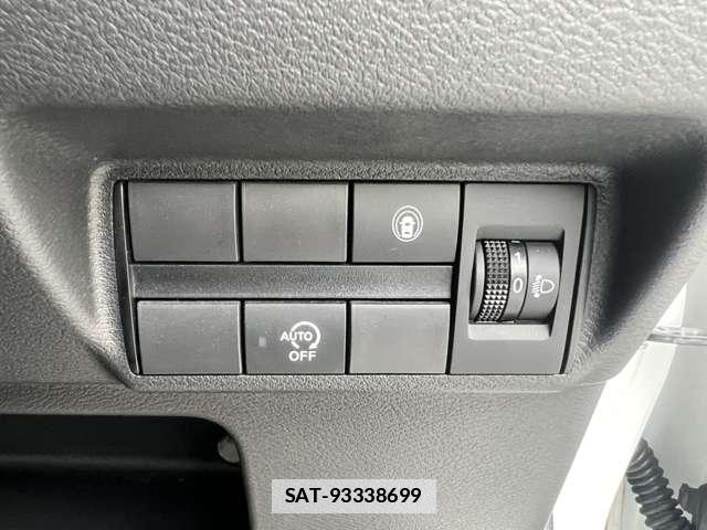 Mitsubishi EK WAGON 2019-05 7793742-11