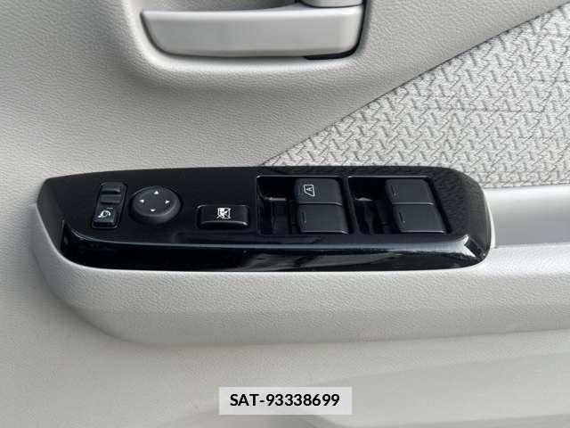 Mitsubishi EK WAGON 2019-05 7793742-12