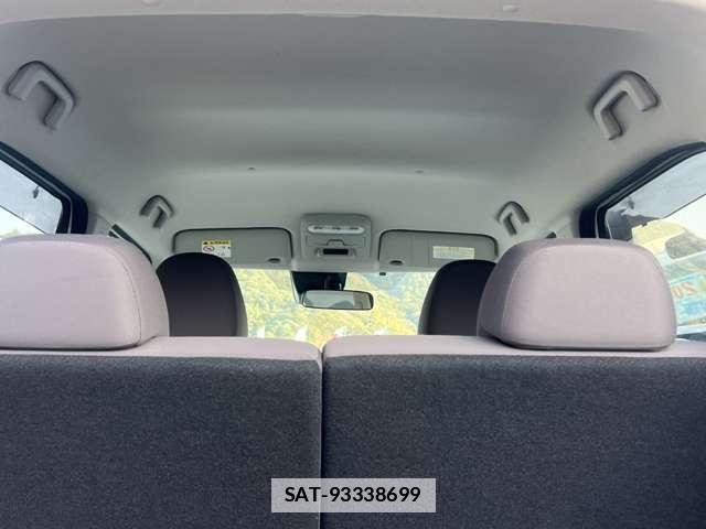 Mitsubishi EK WAGON 2019-05 7793742-18
