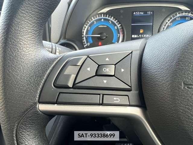 Mitsubishi EK WAGON 2019-05 7793742-4