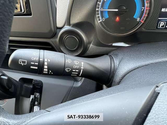 Mitsubishi EK WAGON 2019-05 7793742-5