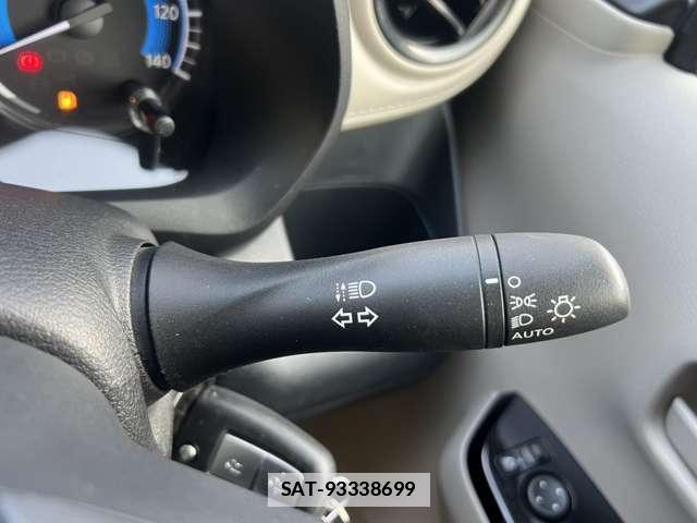 Mitsubishi EK WAGON 2019-05 7793742-6