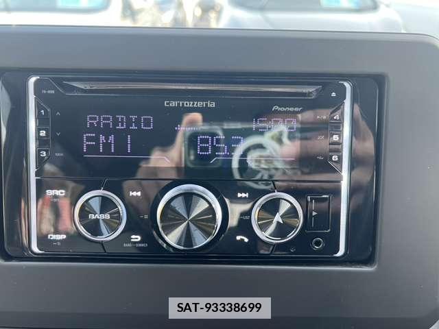 Mitsubishi EK WAGON 2019-05 7793742-7