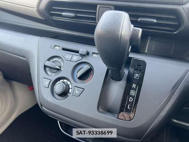 Mitsubishi EK WAGON 2019-05 7793742-8