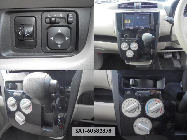Mitsubishi EK WAGON 2018-03 7794888-13