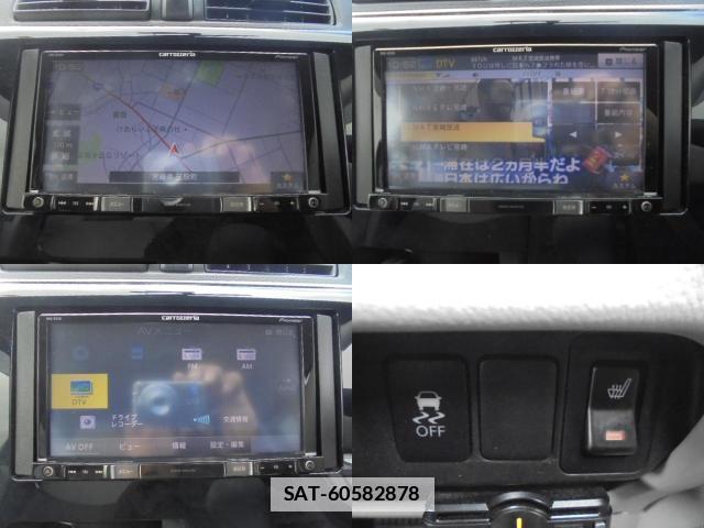 Mitsubishi EK WAGON 2018-03 7794888-14