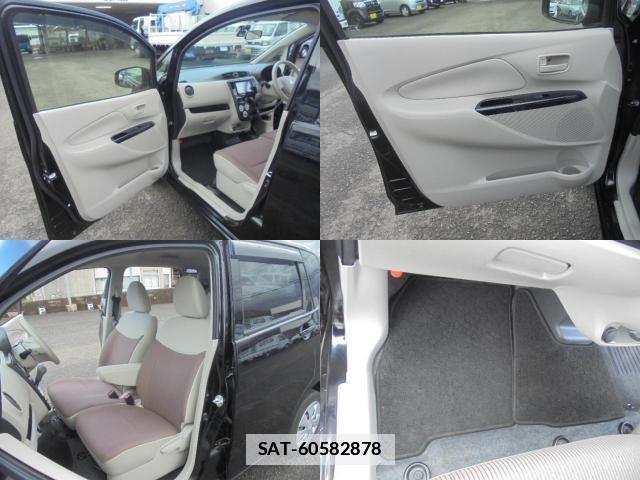 Mitsubishi EK WAGON 2018-03 7794888-2