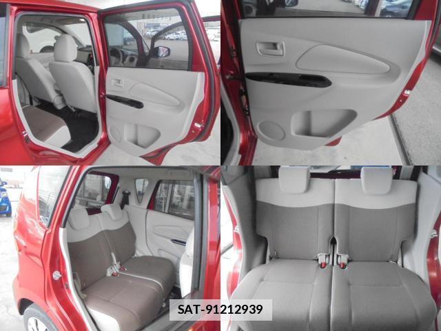 Mitsubishi EK WAGON 2019-02 7794889-10