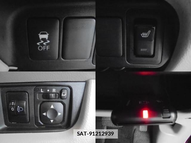 Mitsubishi EK WAGON 2019-02 7794889-13