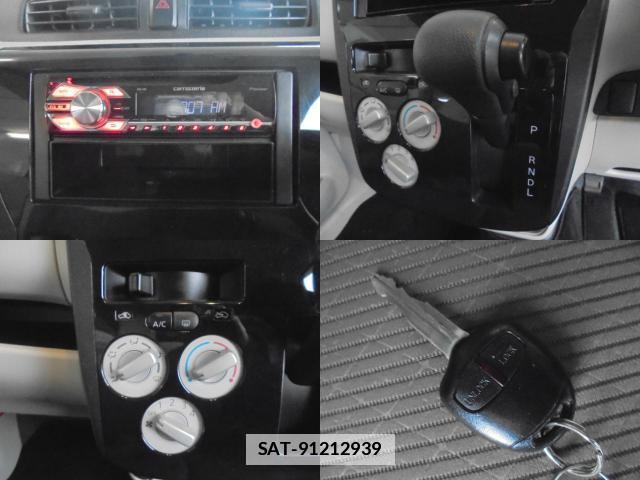 Mitsubishi EK WAGON 2019-02 7794889-15