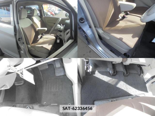 Mitsubishi EK WAGON 2018-02 7794891-10