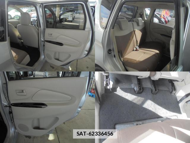Mitsubishi EK WAGON 2018-02 7794891-11