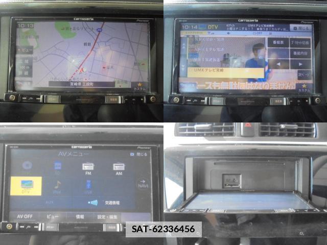 Mitsubishi EK WAGON 2018-02 7794891-15