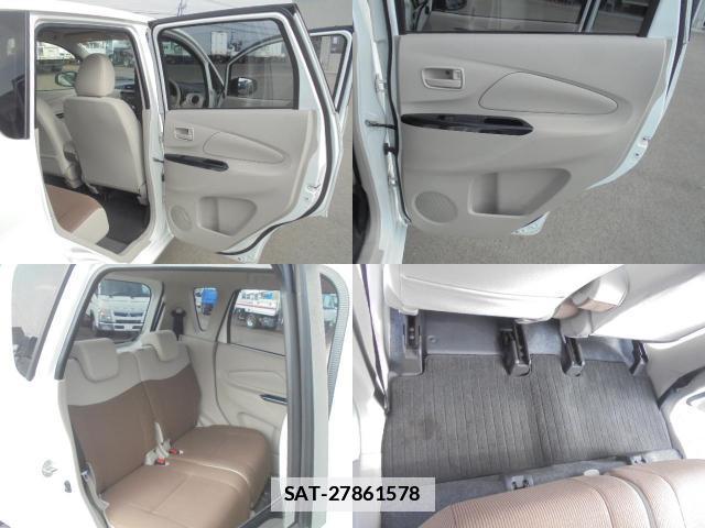 Mitsubishi EK WAGON 2018-12 7794894-10