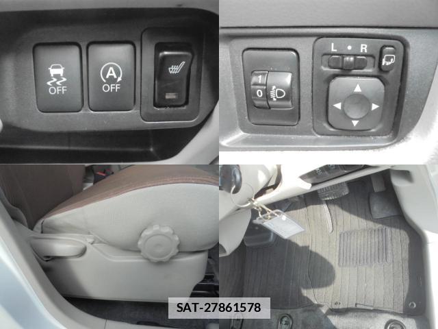 Mitsubishi EK WAGON 2018-12 7794894-14