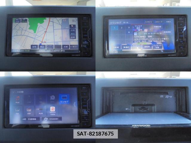 Mitsubishi EK WAGON 2021-02 7794895-14