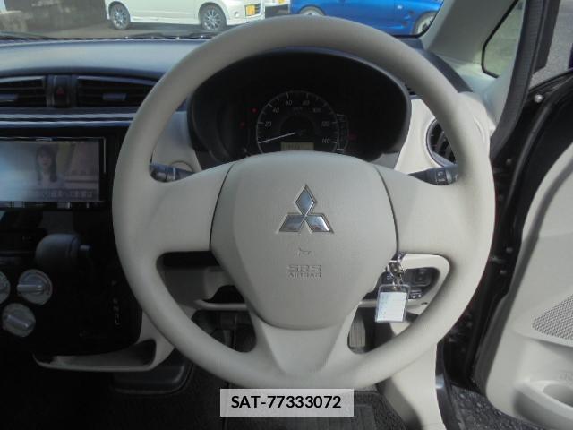 Mitsubishi EK WAGON 2018-03 7794896-13