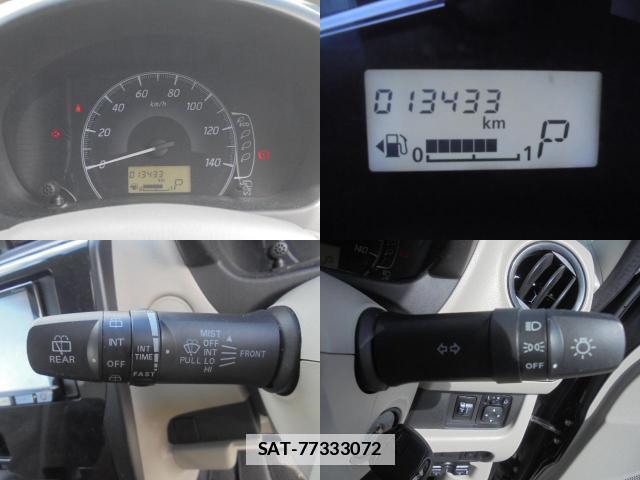 Mitsubishi EK WAGON 2018-03 7794896-14