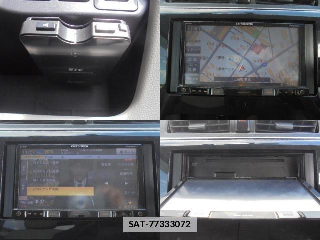Mitsubishi EK WAGON 2018-03 7794896-15
