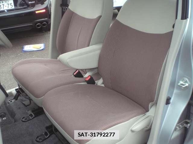 Mitsubishi EK WAGON 2017-03 7795178-14
