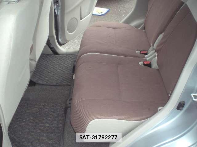 Mitsubishi EK WAGON 2017-03 7795178-16