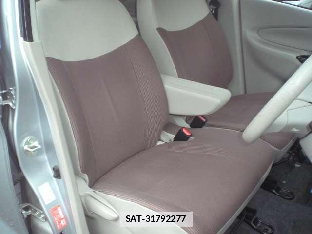 Mitsubishi EK WAGON 2017-03 7795178-8