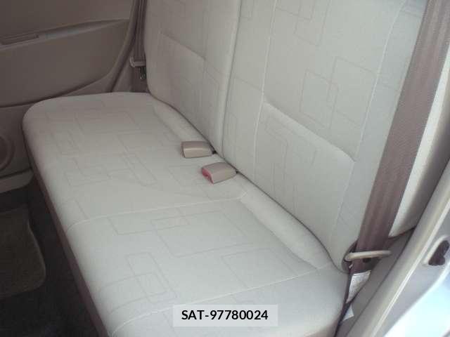 Mitsubishi EK WAGON 2005-03 7795186-15