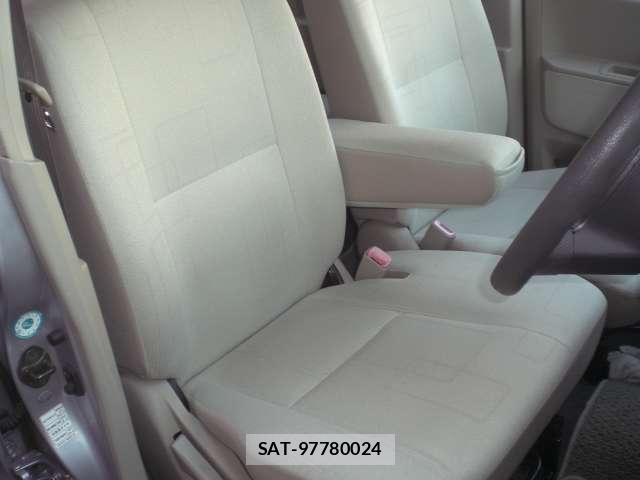 Mitsubishi EK WAGON 2005-03 7795186-6