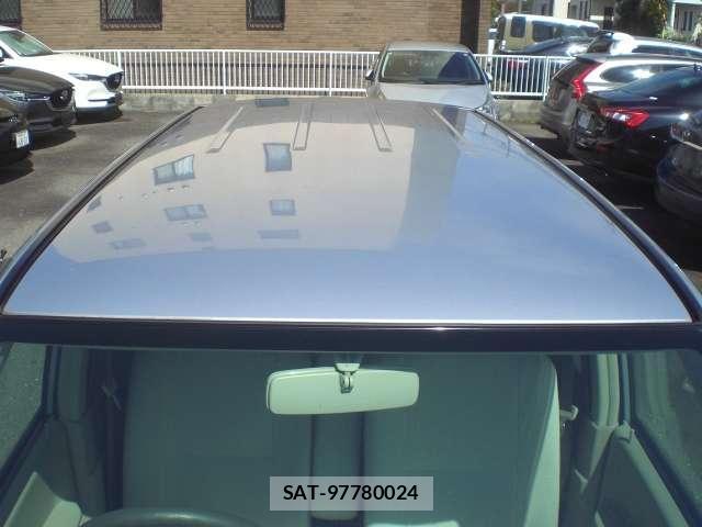 Mitsubishi EK WAGON 2005-03 7795186-9