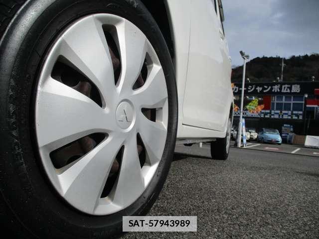 Mitsubishi EK WAGON 2017-03 7795830-14