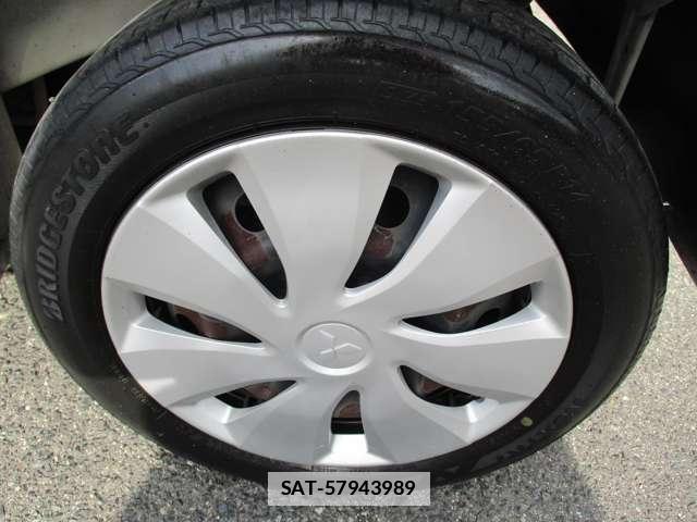 Mitsubishi EK WAGON 2017-03 7795830-15
