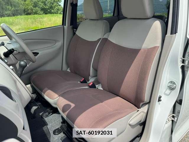 Mitsubishi EK WAGON 2018-05 7797778-14