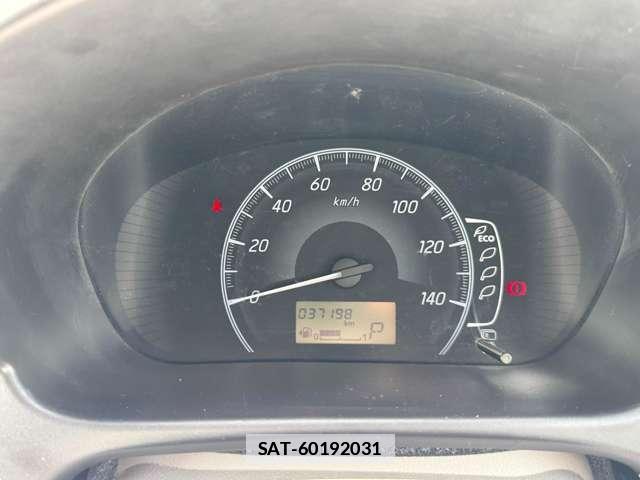 Mitsubishi EK WAGON 2018-05 7797778-17