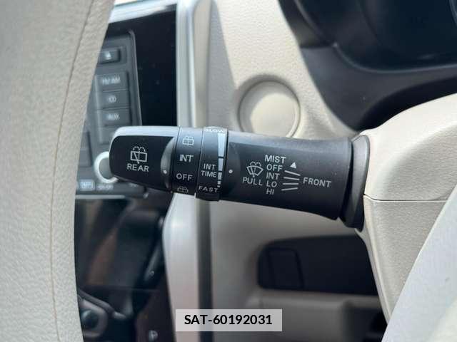 Mitsubishi EK WAGON 2018-05 7797778-18
