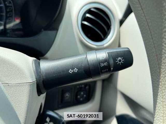 Mitsubishi EK WAGON 2018-05 7797778-19